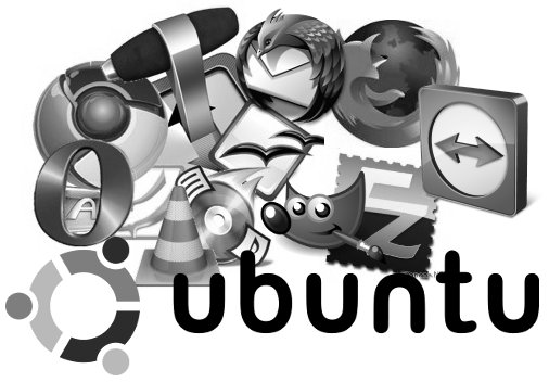 free-software
