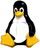 Linux Traffic Shaper