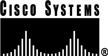 cisco-systems-logo