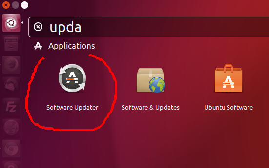 ubuntu_desktop_update