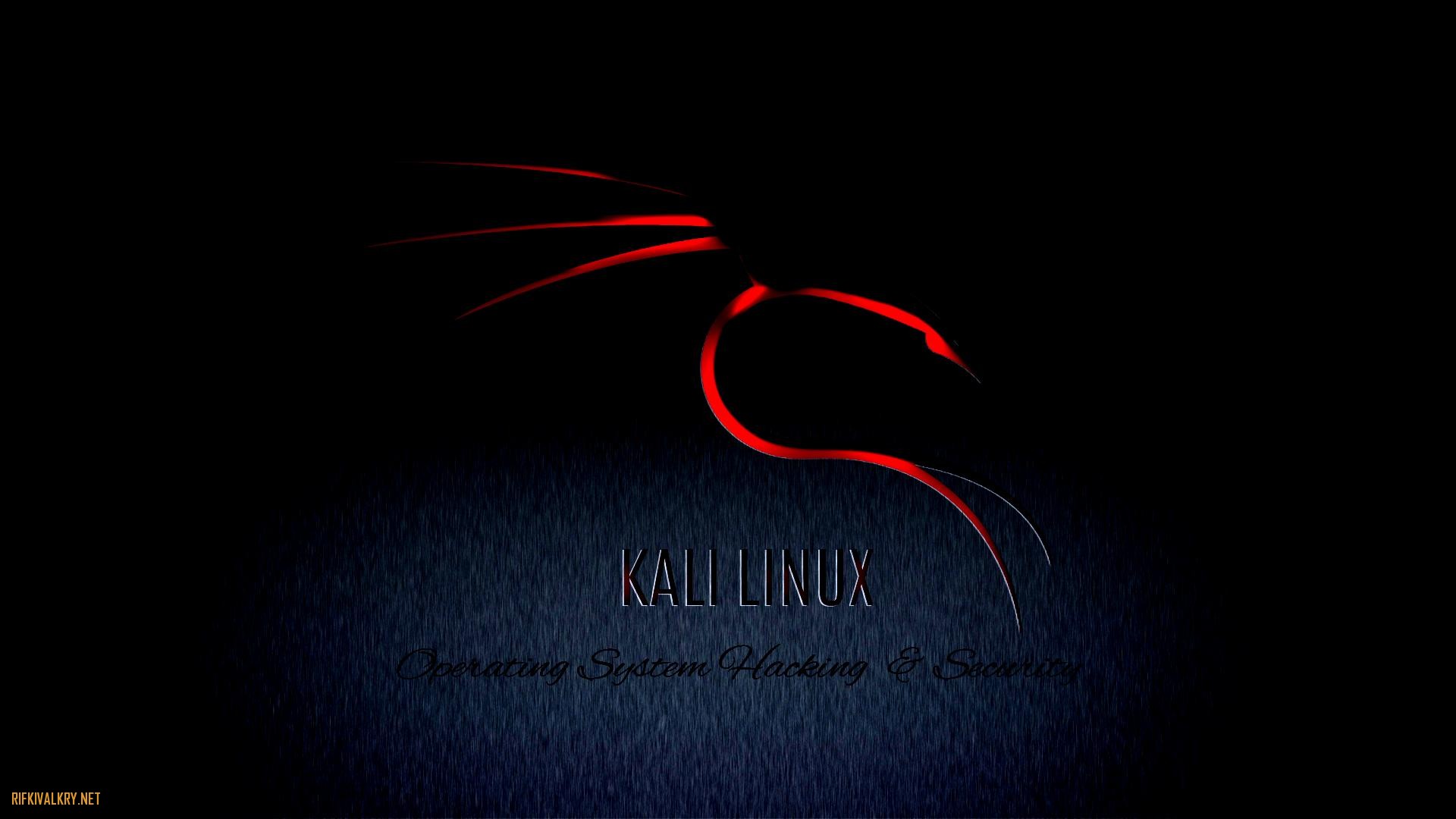 Kali Linux Wallpaper - АЙТИСЪРВИС 2009 ЕООД