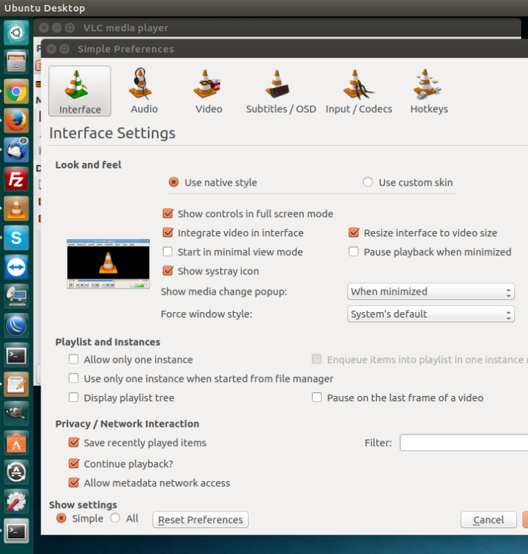 rdesktop ubuntu download