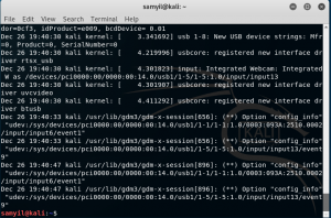 restart teamviewer linux command line restart teamviewer linux command line