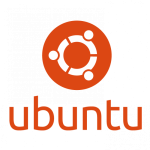 Създаване на икона в Ubuntu Desktop