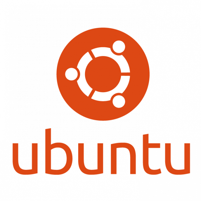 You are currently viewing Създаване на икона в Ubuntu Desktop