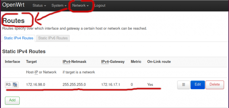 openwrt 18.06 python ipk download