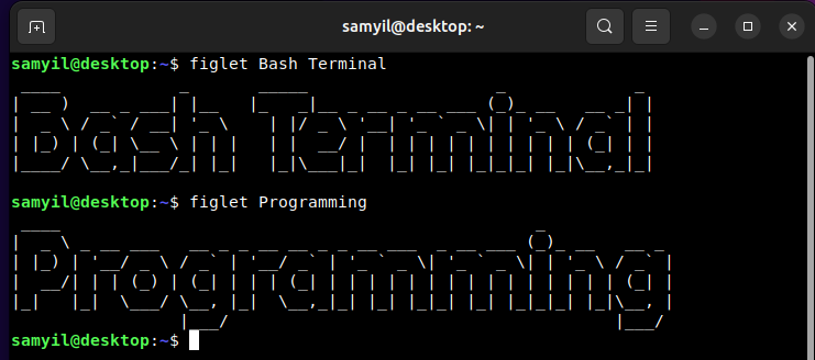 You are currently viewing Как се пишат скриптове в Bash – Linux Terminal