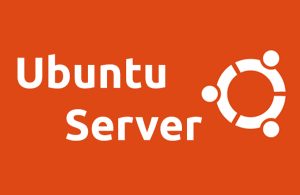 Read more about the article Ubuntu Server (samba) домашен NAS сървър от стар компютър