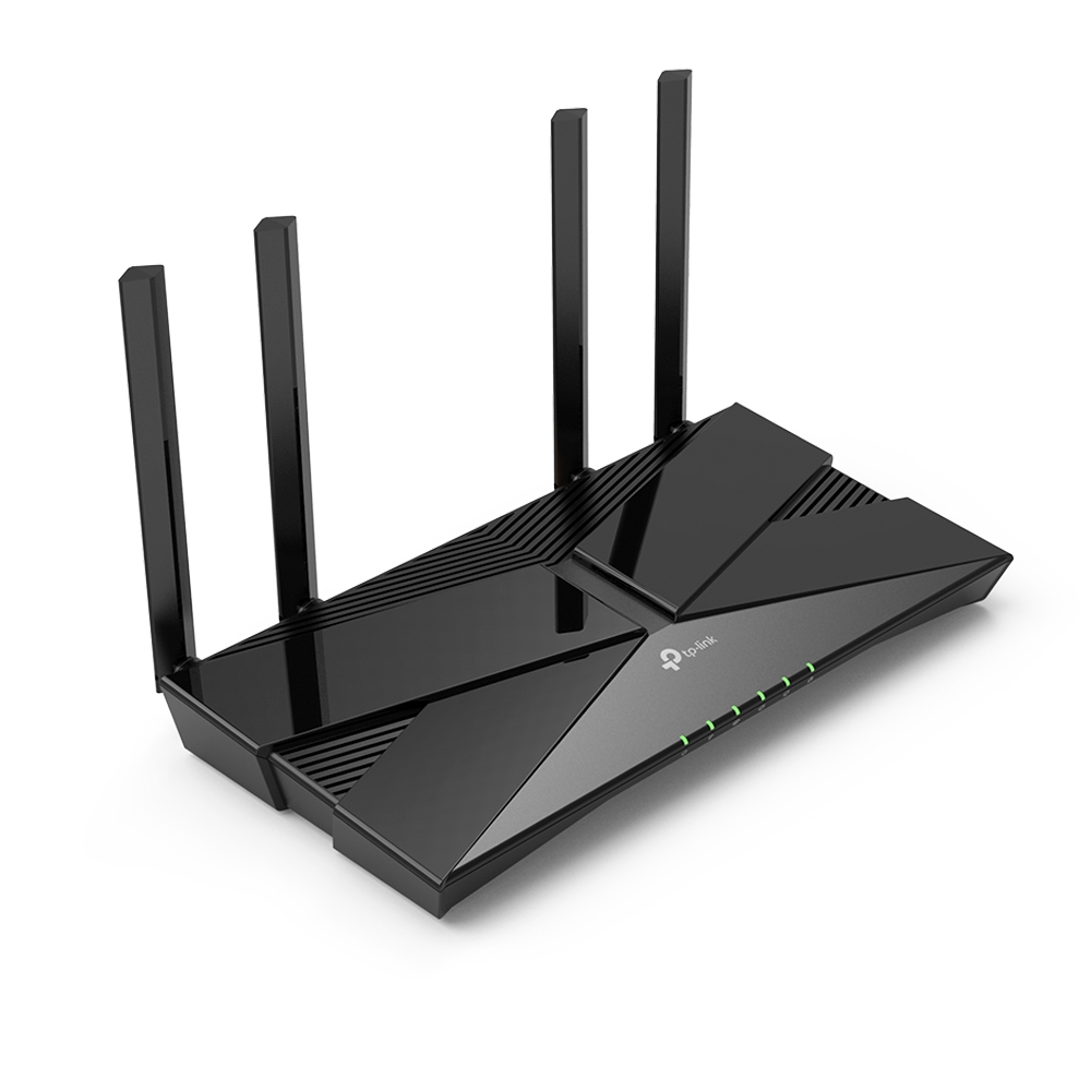 You are currently viewing Ревю на TP-link AX1800