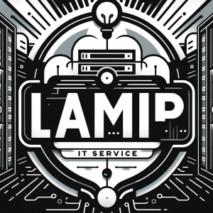 Read more about the article LAMP – Linux Apache MySQL PHP в Ubuntu server 22.04