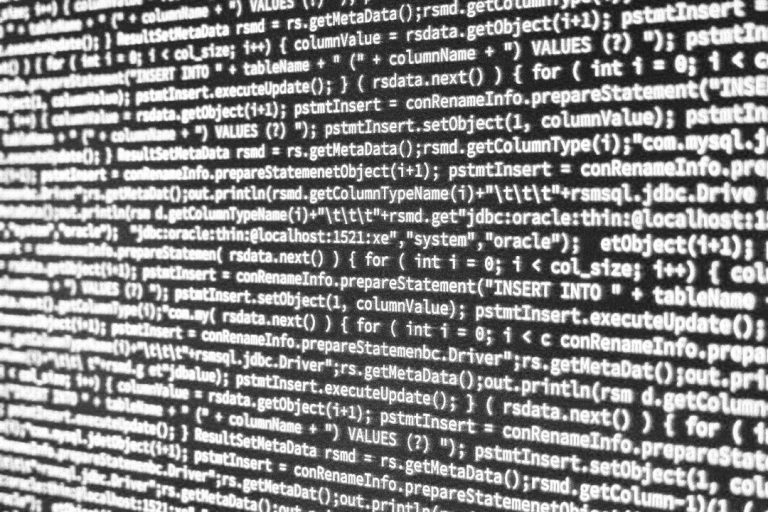 Linux kernel