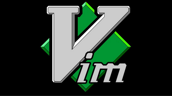 You are currently viewing Активиране на copy/paste в редактора vim – Kali Linux 2023