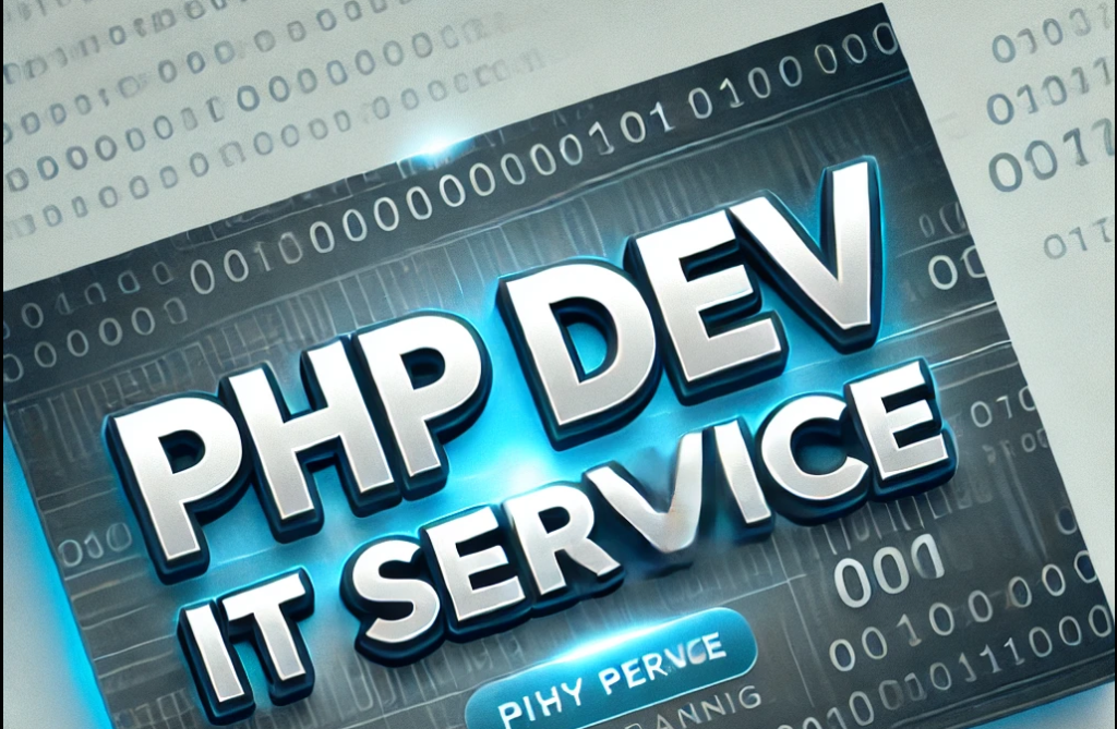 PHP System Information на Ubuntu Server с ISPConfig контролен панел
