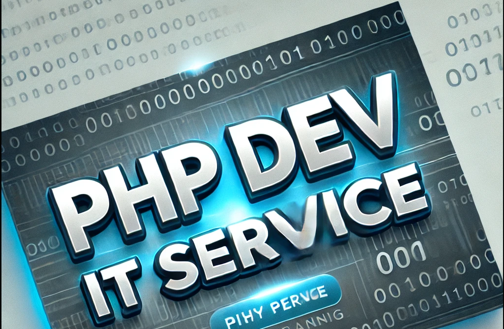 Read more about the article PHP System Information на Ubuntu Server с ISPConfig контролен панел