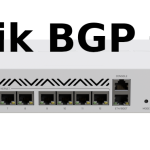 MikroTik v7.18+ BGP – Част 7: Външни инструменти