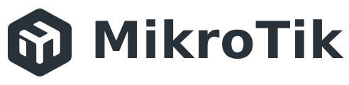 MikroTik лого